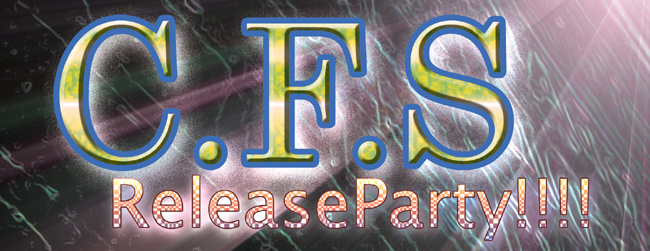 HARDCORE TANO*C
�`XTC-ism Release Party�`