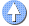 �g�b�v�y�[�W�ւ��ǂ�