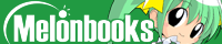 Melonbooksl